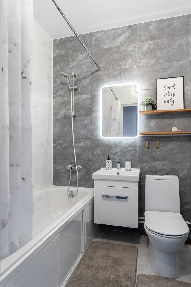 Парадный ансамбль, 2евро, 32м2