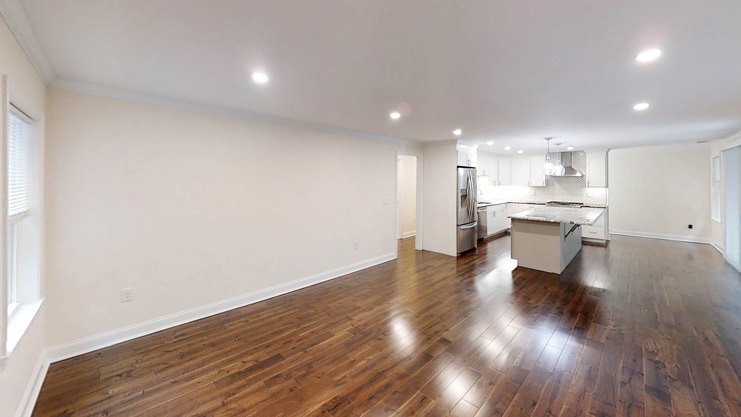 533 Summer Ave U2