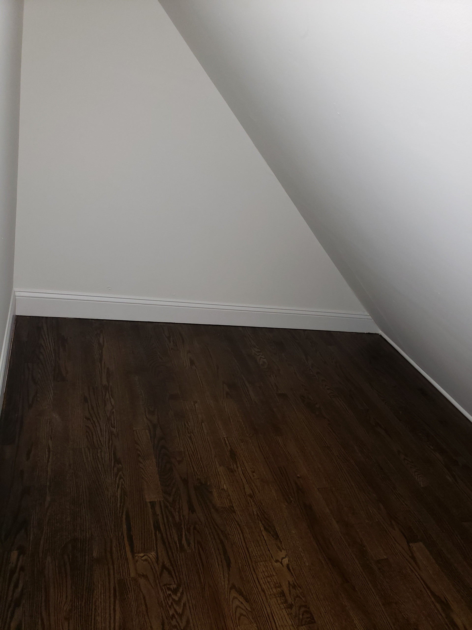 Renovation and Alteration to Single Family Home in Edison
