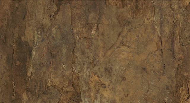Contemporary Wall Tile jelinek cork wall tiles, set of 2, natural arizona cork belly Contemporary Wall Tile jelinek cork wall tiles, set of 2, natural arizona cork belly