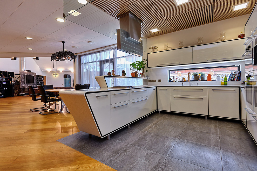 073 Частное домовладение