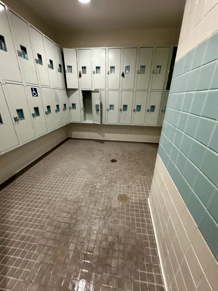 Verdugo Hills Family YMCA | YMCA of the foothills