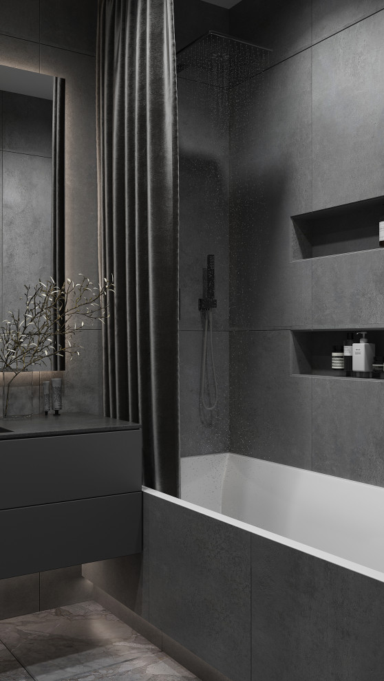 :ЖК Датские кварталы