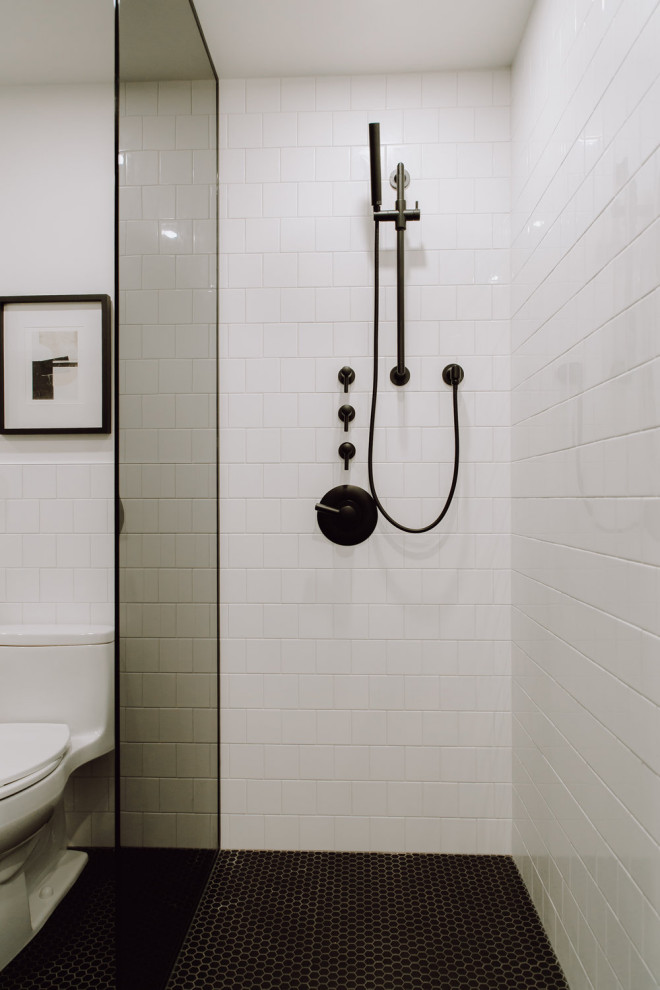 дизайн проект