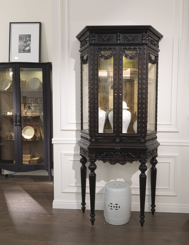 Каталог Gianfranco Ferre Home. Milan Fair 2015