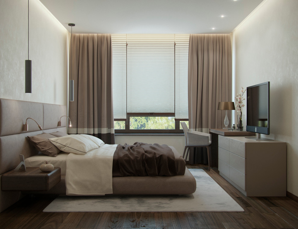 Чувственный минимализм