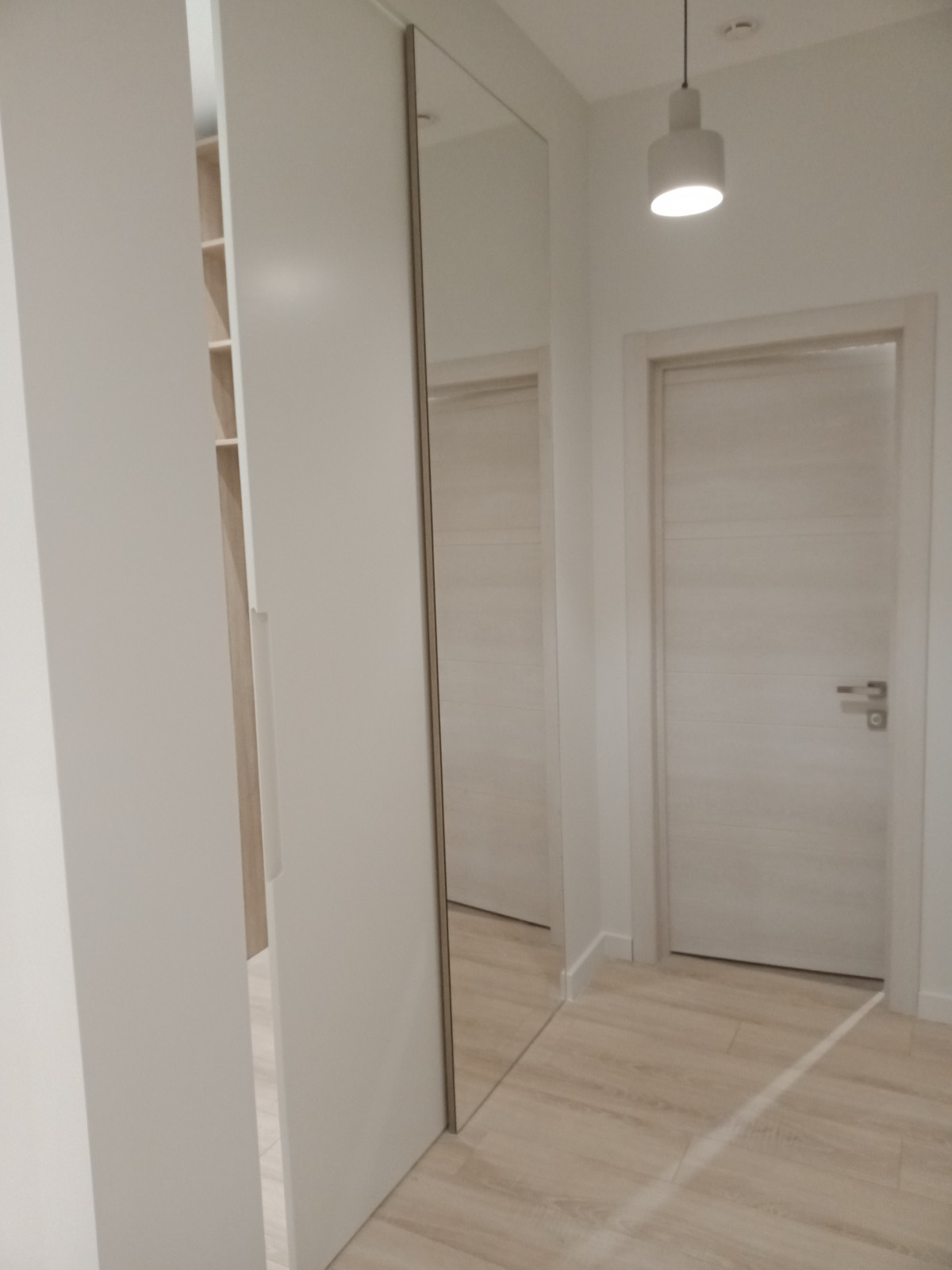 квартира от дизайнера Маргариты Гурьяновой