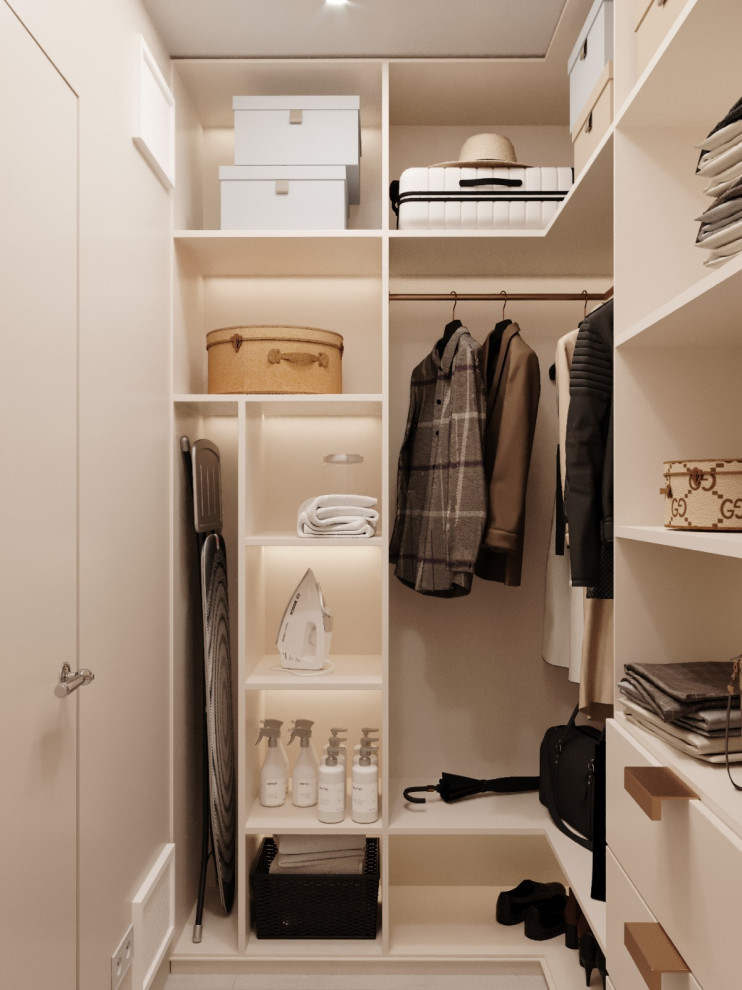 Выхино 2. 40 кв.м.