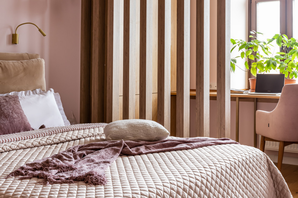 ЖК Васильевский Квартал