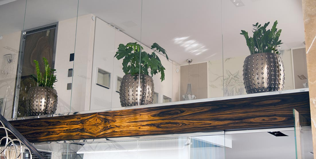 Аппартаменты в Москва Сити