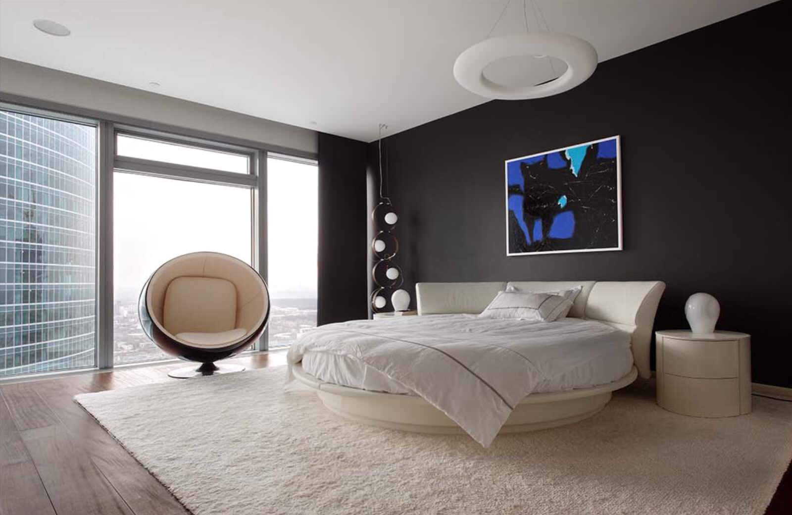 Моя презентация