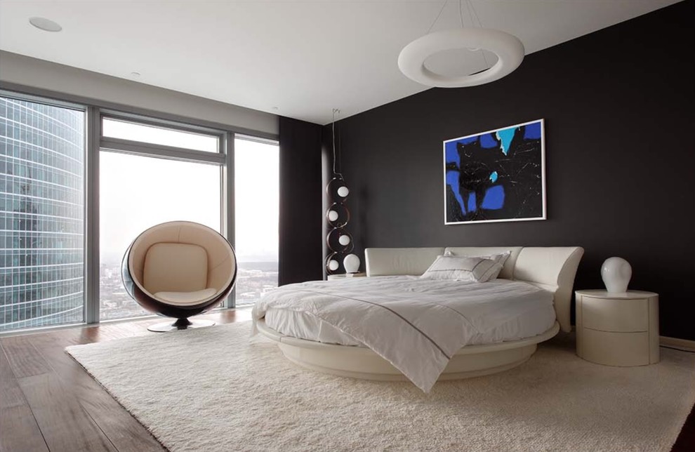 Моя презентация