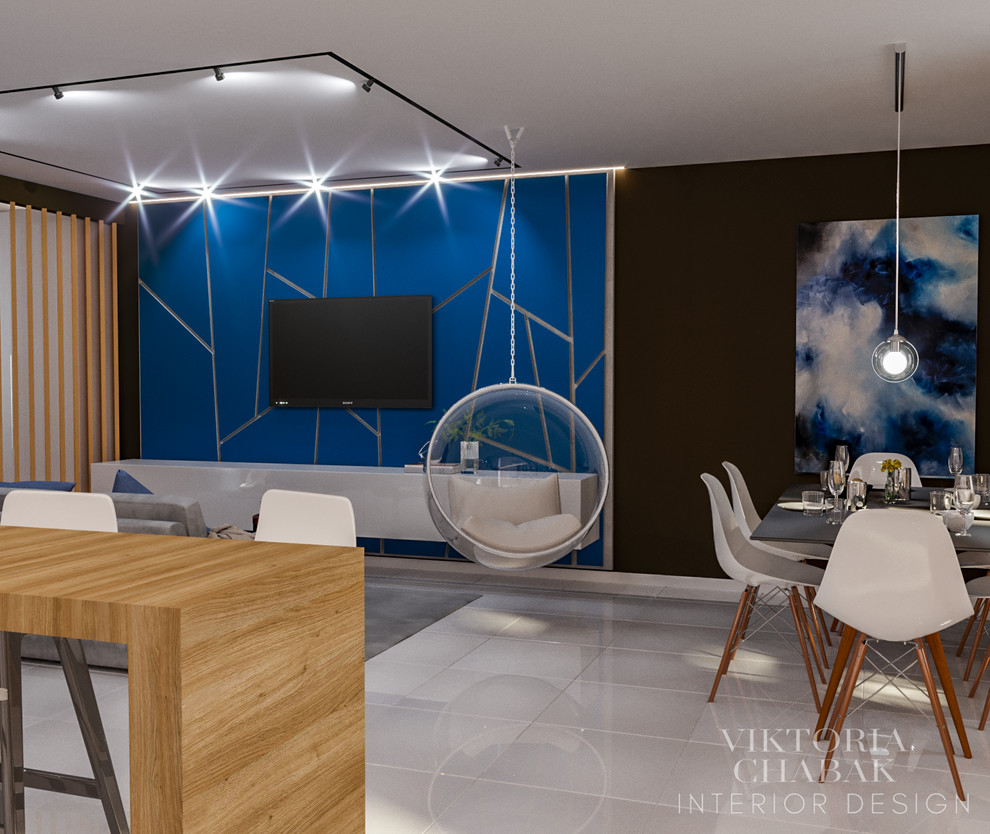 Дом поселок Алтан