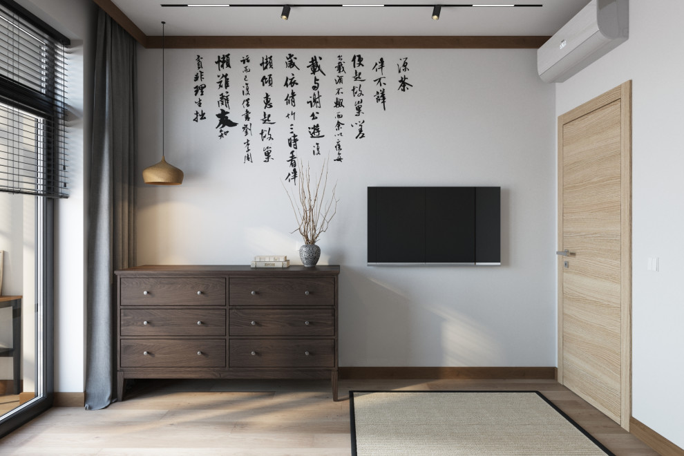 ЖК Зеленоград Сити