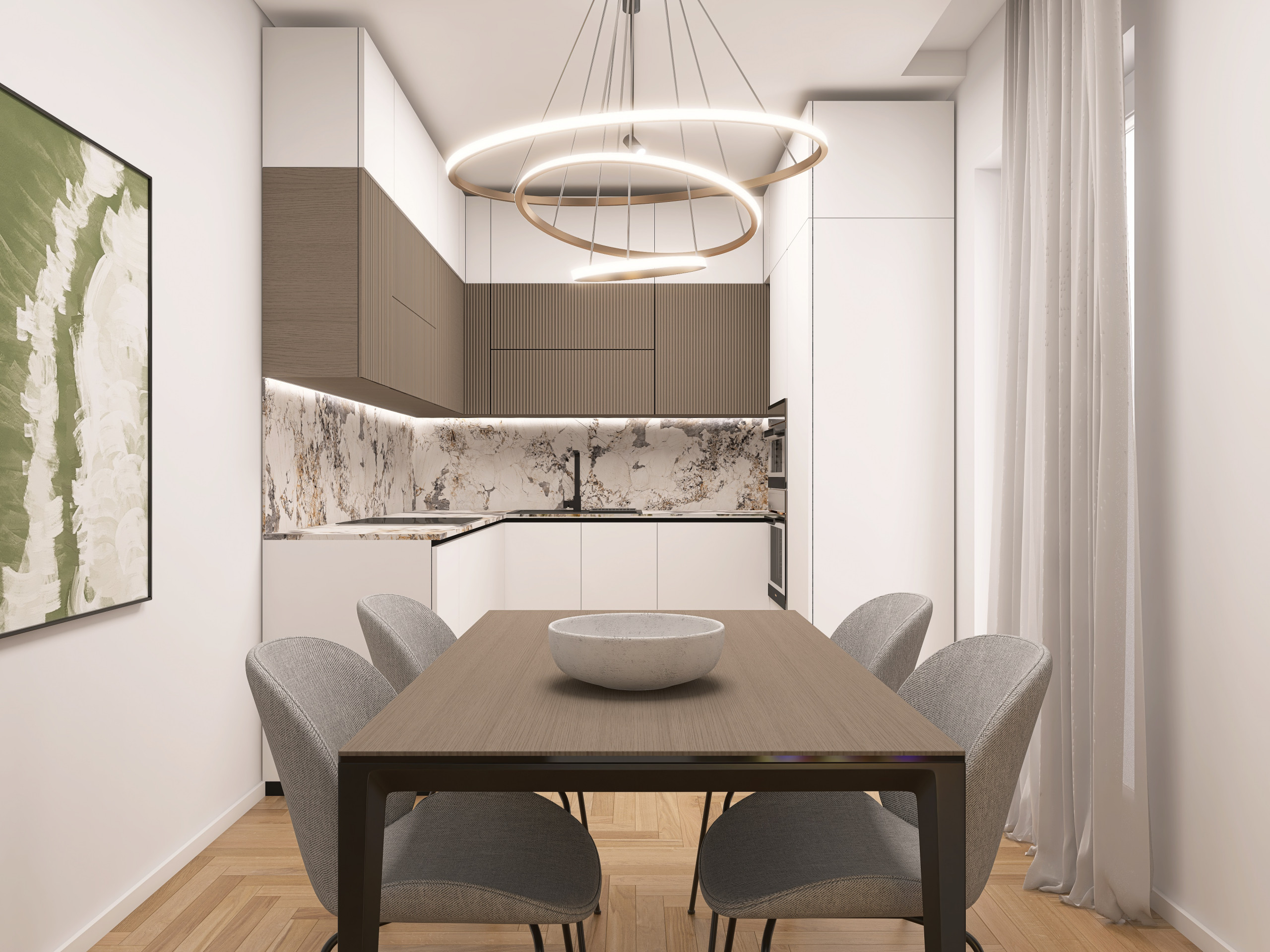 SDL_house