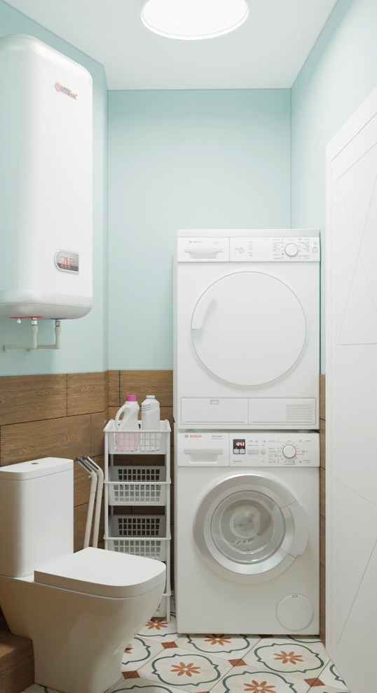 Квартира в ЖК Черемушки