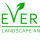 Everlast Landscape, LLC