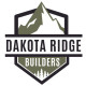 Dakota Ridge Builders