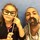 paul_markham59