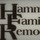 Hamm Family Remodeling and Custom Tile