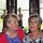 mary_collett