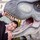 arun_ramakrishnan