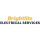 Brightlite Electrical Services