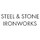 Steel & Stone Ironworks