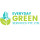 Everyday Green Services
