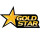 Gold Star Plumbing & Drain