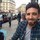 jon_brayshaw