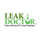 Leak Doctor, Inc.
