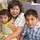 ruth_delatorre