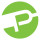 PatchMaster Drywall Repair serving SE Wisconsin