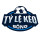 tylekeobong