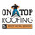 On Top Roofing & Sheet Metal Design
