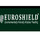 Euroshield Rubber Roofing