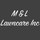 M & L Lawncare Inc