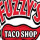 Fuzzy's Taco Shop in Farmers Branch