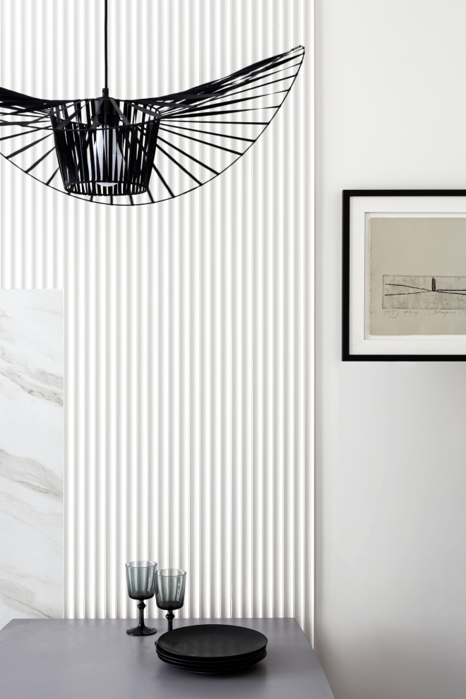 Квартира в ЖК Матч Поинт