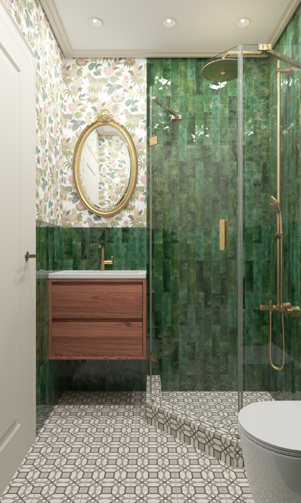 Маленькая Англия