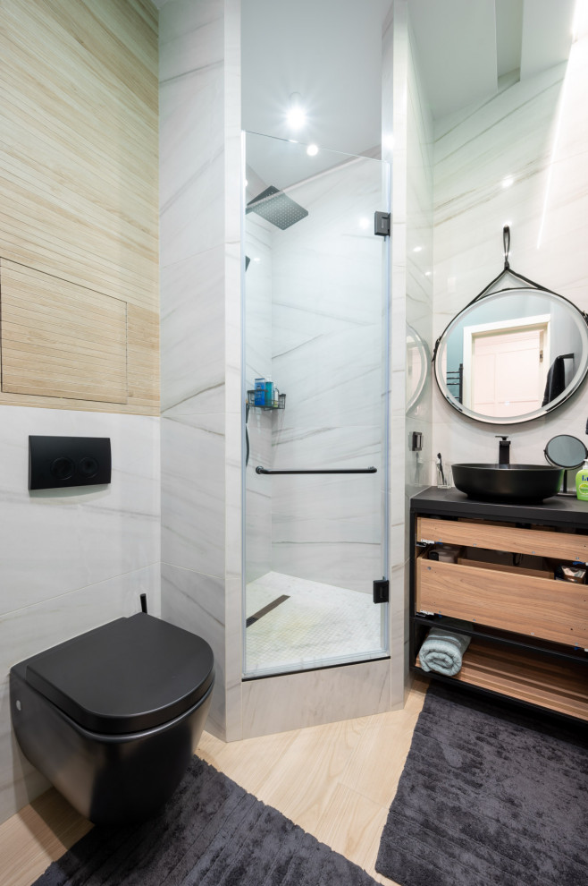 ЖК "Империал"