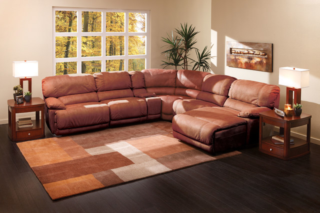 The Cloud Ii 6 Pc Sectional Living Room Denver By The Cloud Ii 6 Pc Sectional Living Room Denver By