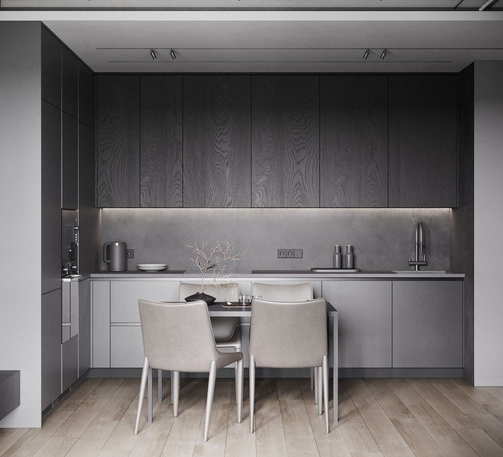 Купцов Гречихиных, 8