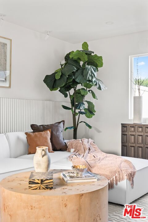 Remodeling Homes