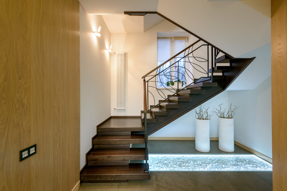 Таунхаус на ул.Бардина