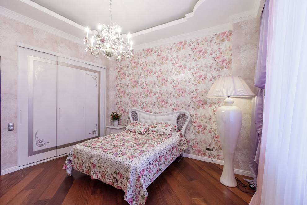 СМЕЛОЕ РЕШЕНИЕ оптимистов