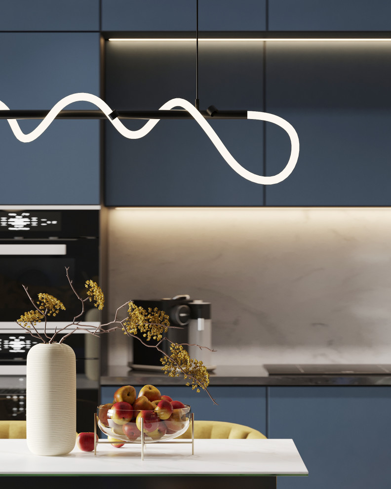 Холодный мёд