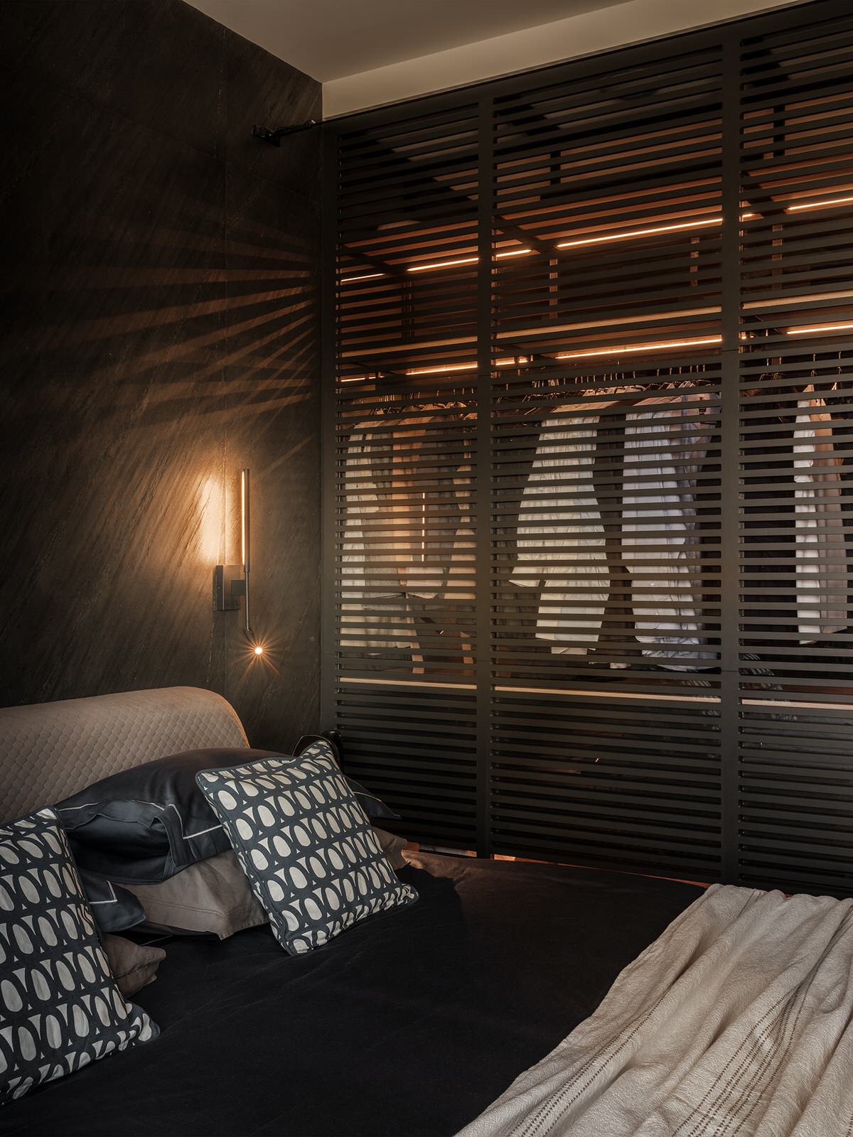 ВАРШАВСКОЕ ШОССЕ