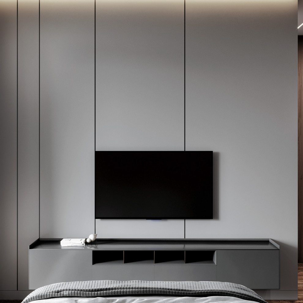 ЖК Llife Кутузовский